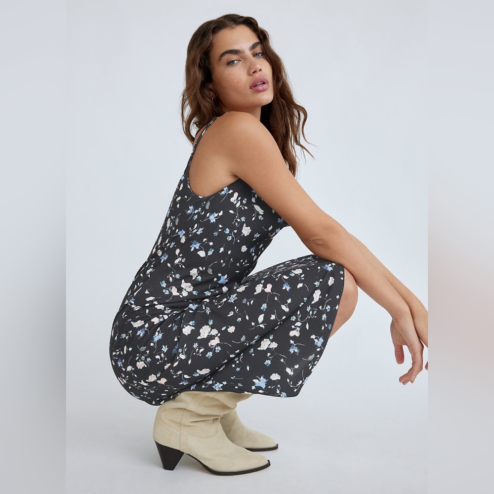 ARITZIA Wilfred BRIANNA DRESS
Item no: 98836